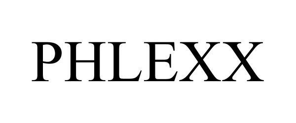 PHLEXX