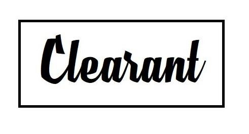  CLEARANT