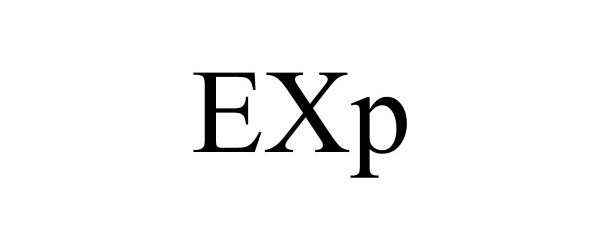 EXP