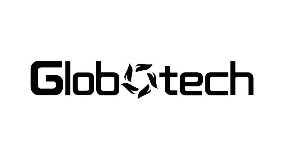 GLOBOTECH