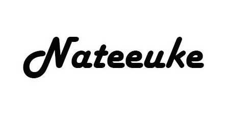  NATEEUKE