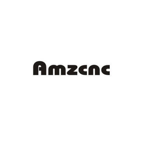  AMZCNC
