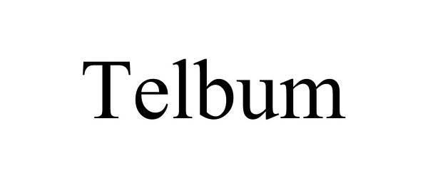  TELBUM