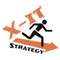  X-IT STRATEGY