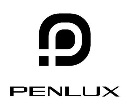 Trademark Logo PENLUX