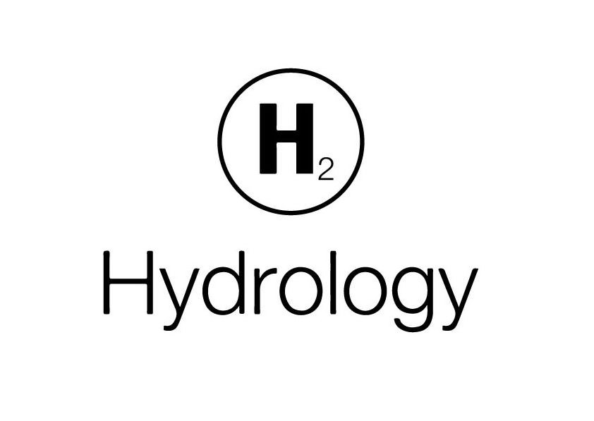 H2 HYDROLOGY - Hydrology LLC Trademark Registration
