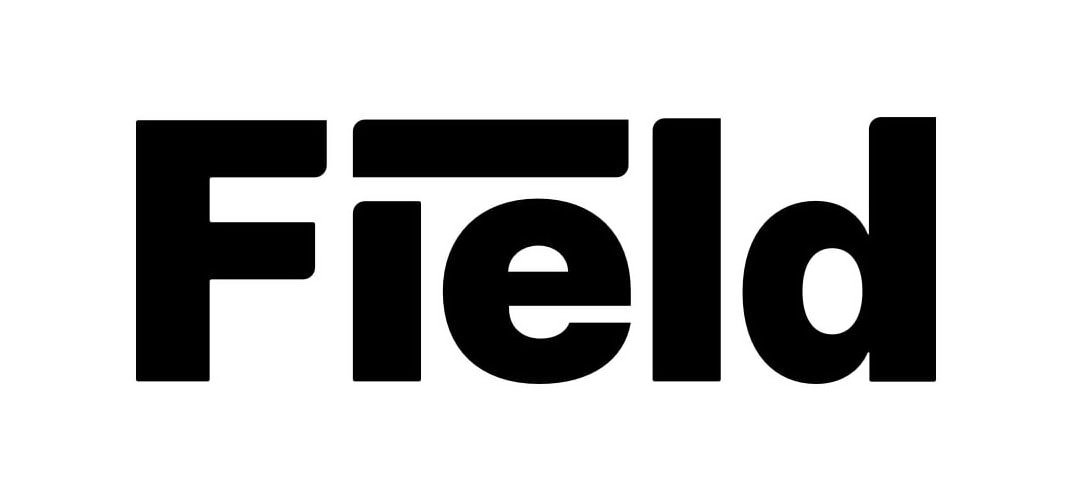 Trademark Logo FIELD