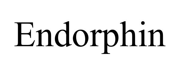 ENDORPHIN