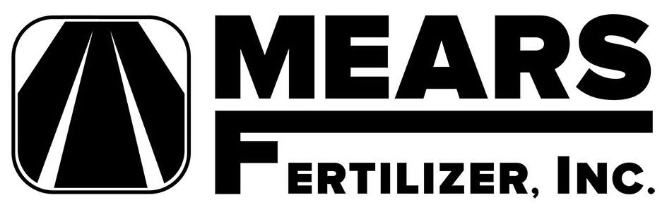  M MEARS FERTILIZER, INC.