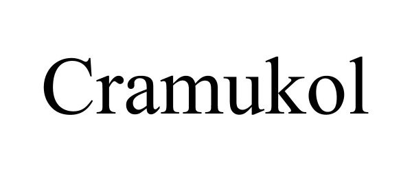  CRAMUKOL