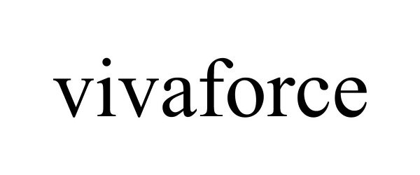  VIVAFORCE