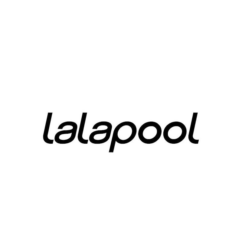  LALAPOOL