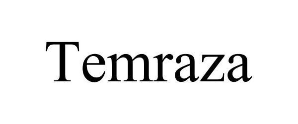  TEMRAZA