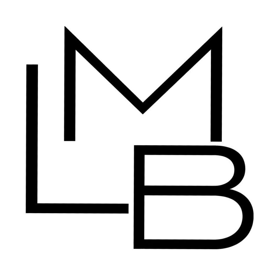 LMB