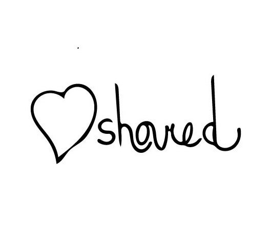 SHARED
