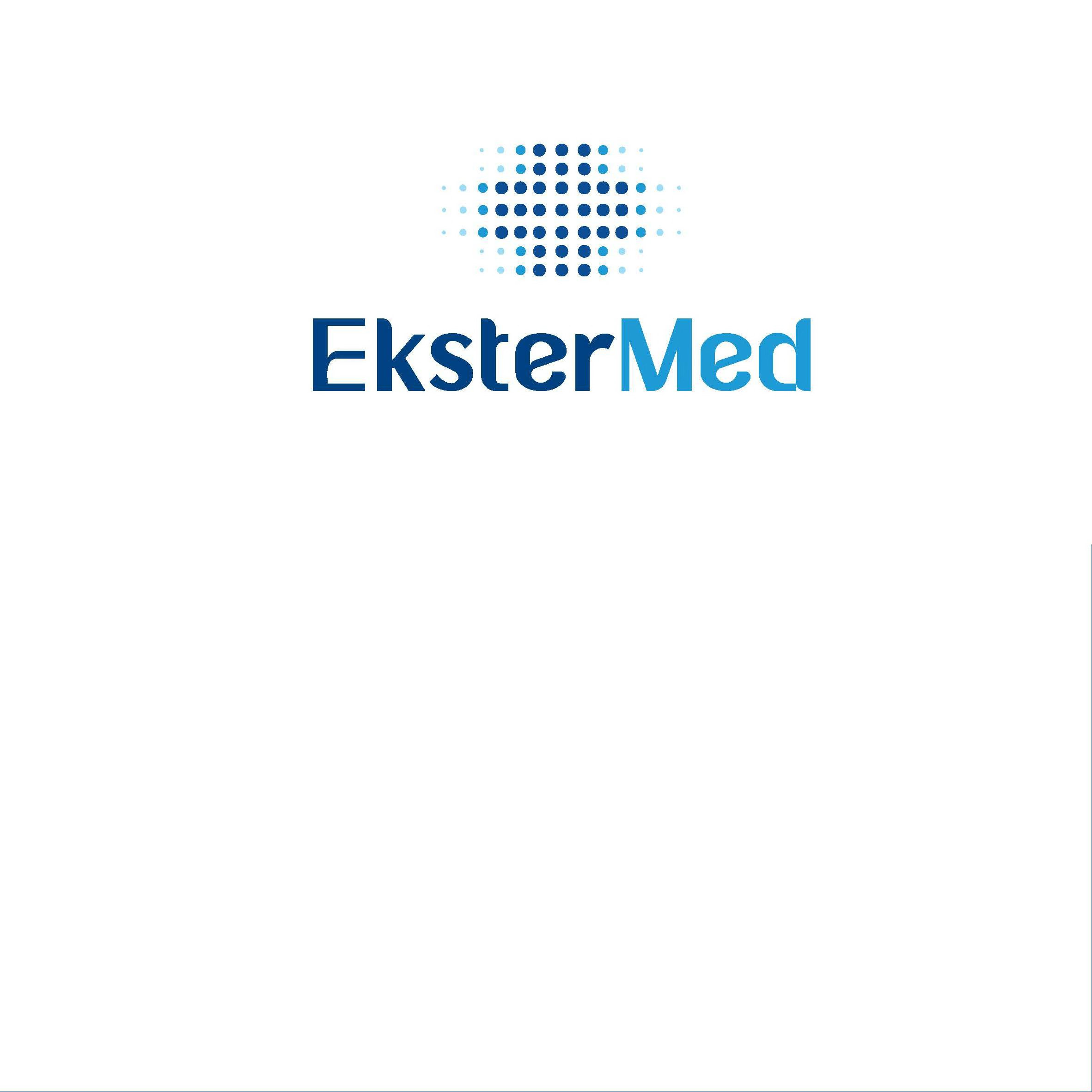  EKSTERMED