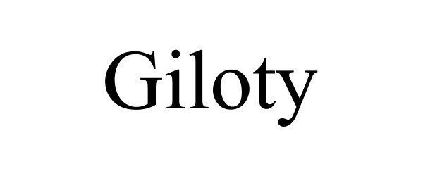  GILOTY