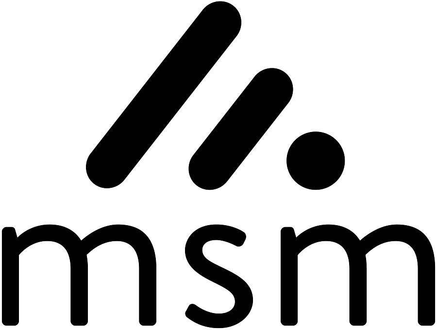 MSM