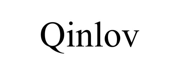  QINLOV