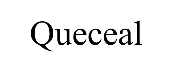  QUECEAL