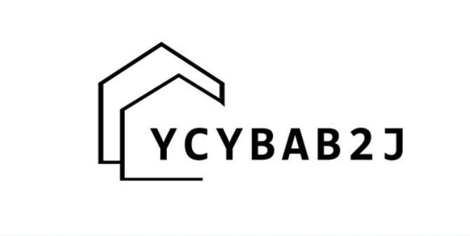  YCYBAB2J