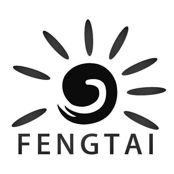 Trademark Logo FENGTAI
