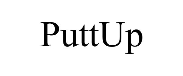  PUTTUP