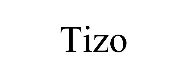 TIZO