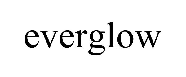  EVERGLOW