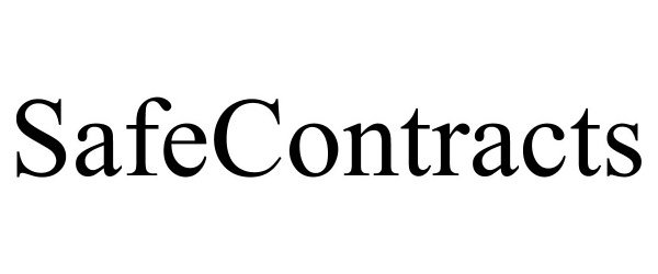  SAFECONTRACTS