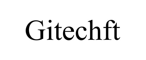  GITECHFT