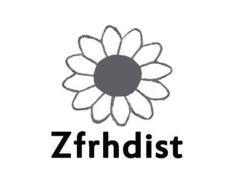  ZFRHDIST