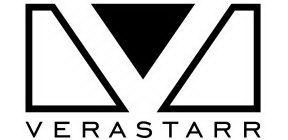 Trademark Logo V E R A S T A R R.