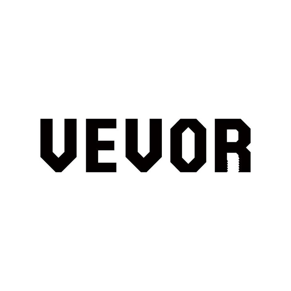  VEVOR