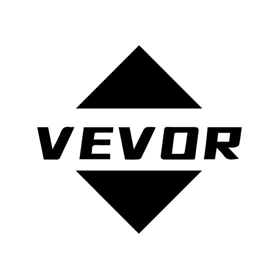  VEVOR