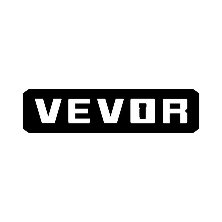  VEVOR