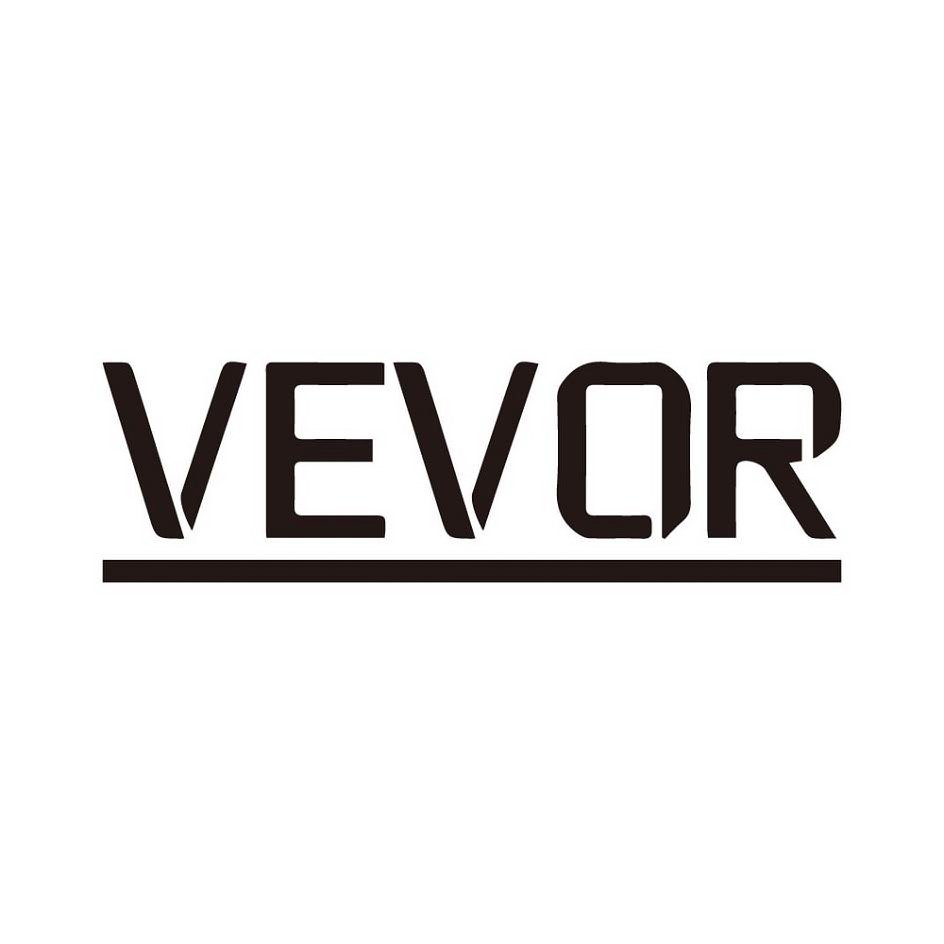  VEVOR