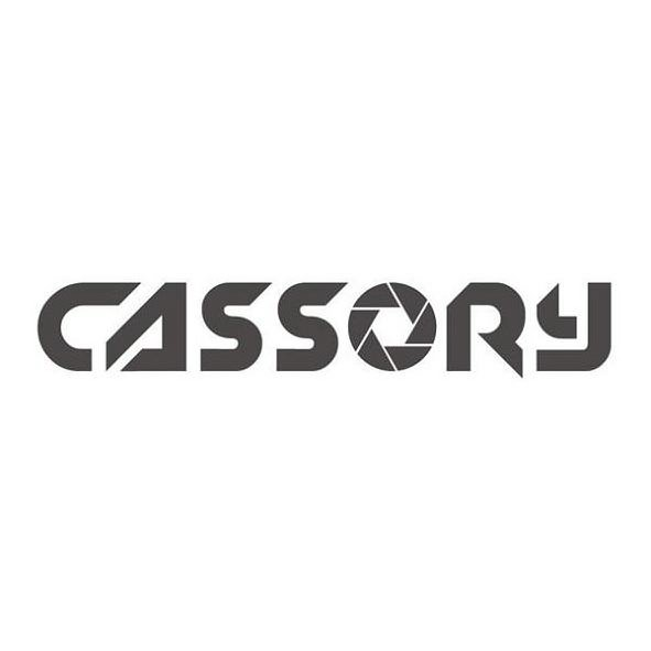  CASSORY