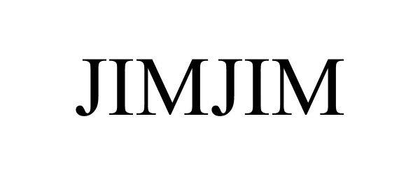 JIMJIM