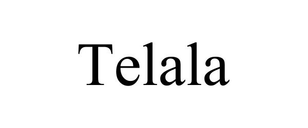  TELALA