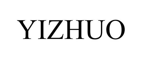  YIZHUO