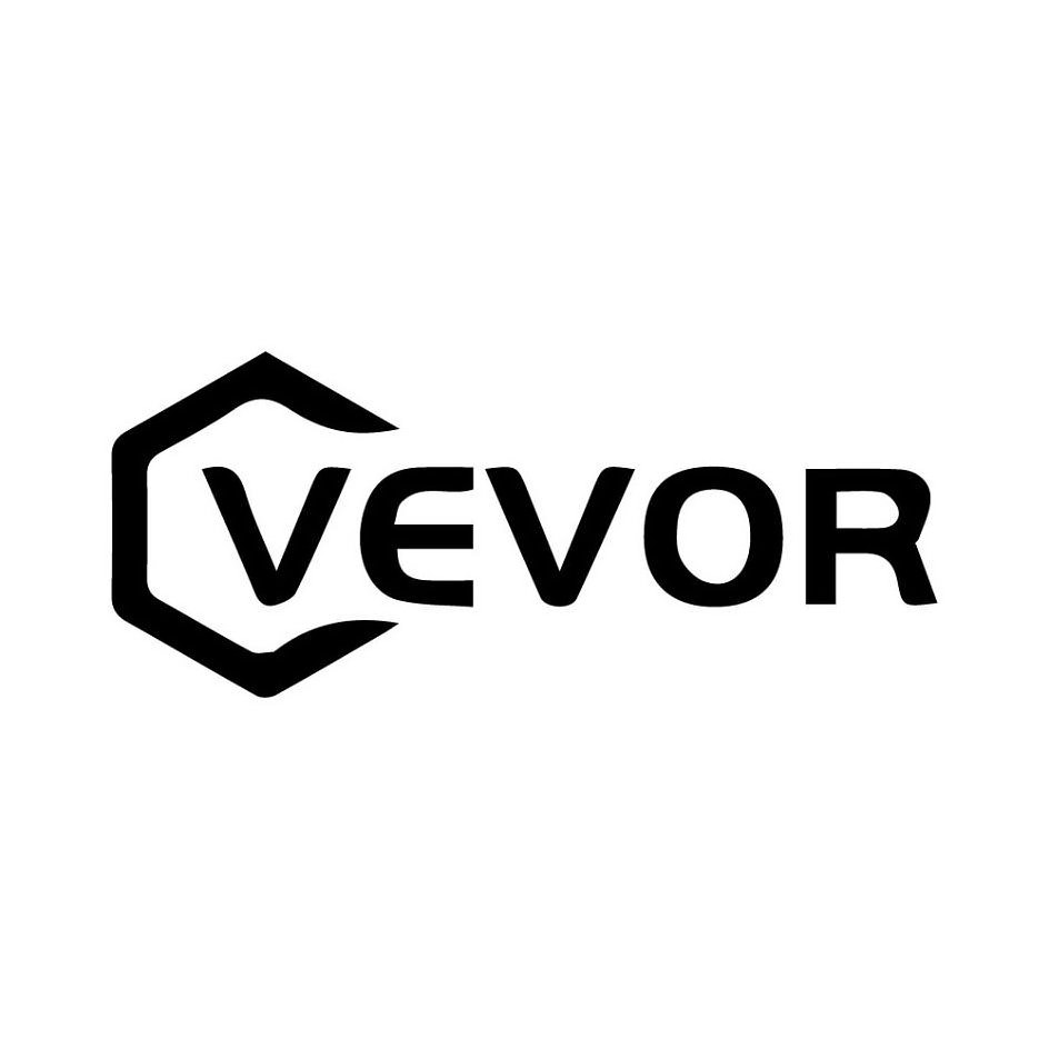 Trademark Logo VEVOR
