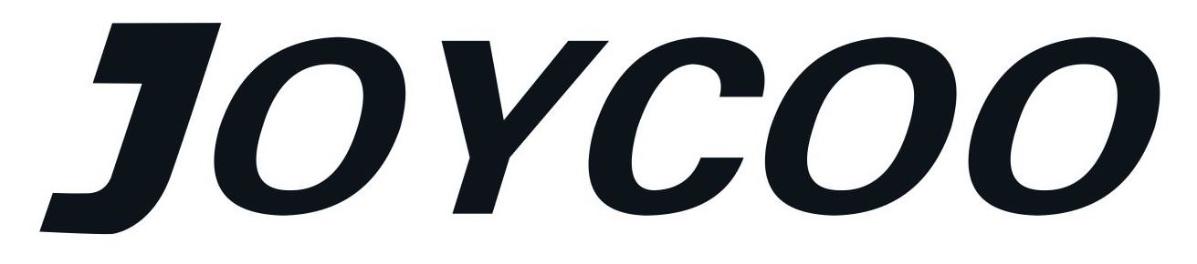Trademark Logo JOYCOO