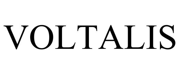  VOLTALIS