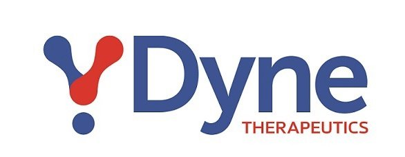  DYNE THERAPEUTICS