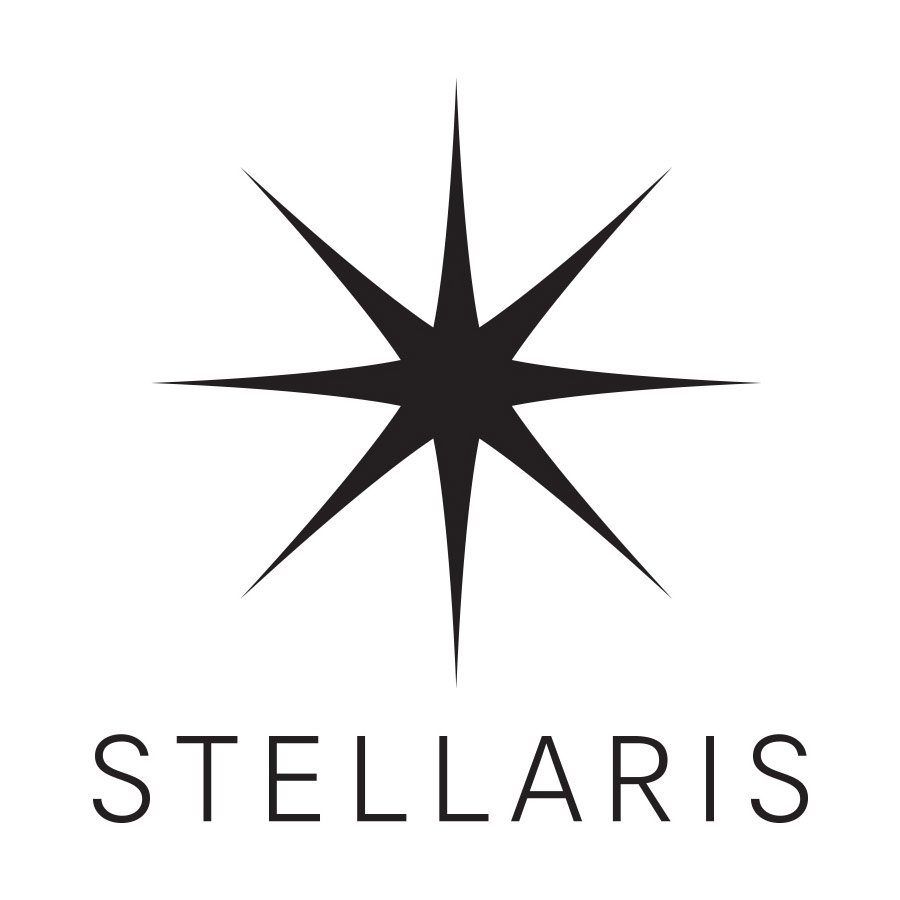 Trademark Logo STELLARIS