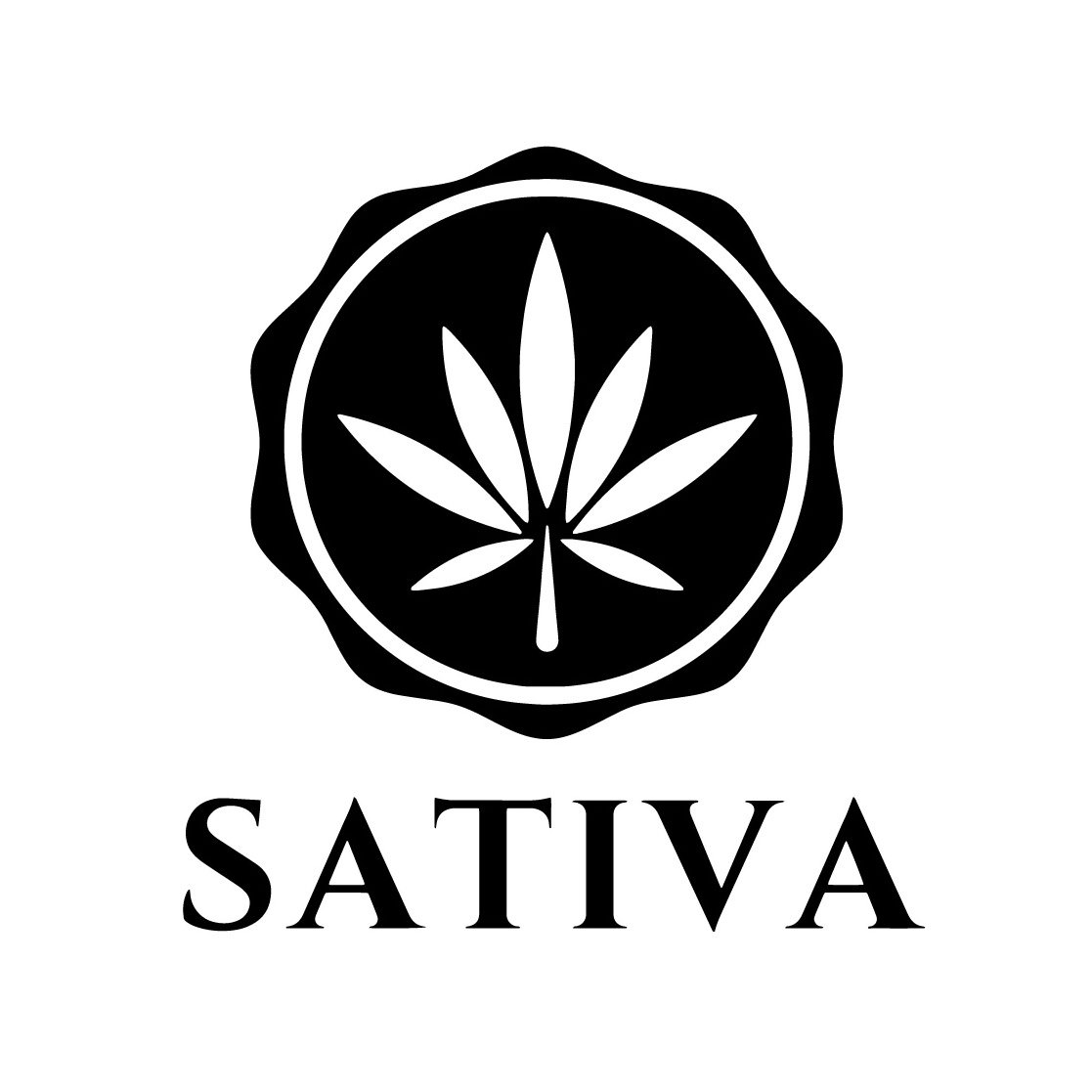 SATIVA