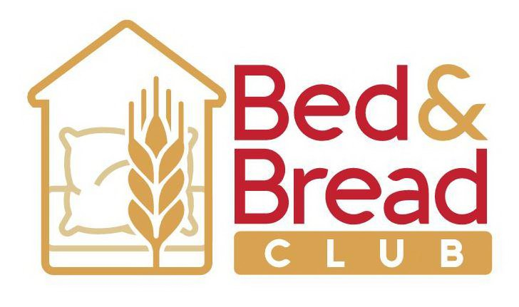  BED &amp; BREAD CLUB