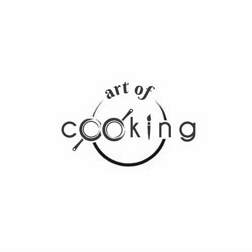  ART OF COOKING