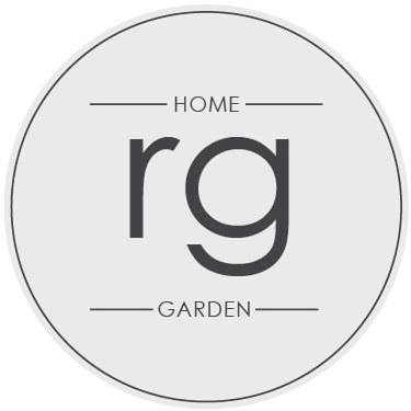 Trademark Logo HOME RG GARDEN